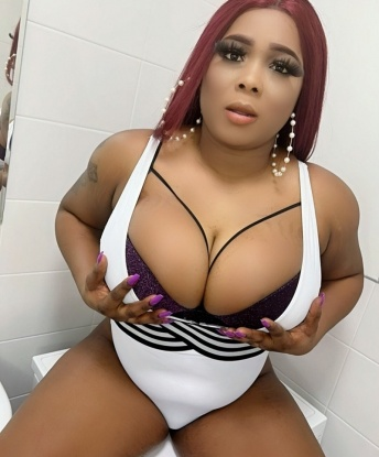 Анкета проститутки Екатерина - город Сокаль, 21 год, №1762