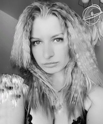 Анкета проститутки Вика - город Сокаль, 22 года, №14611