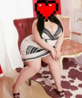 Анкета проститутки Зоя - город Сокаль, 27 лет, №7744